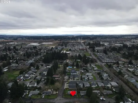 13817 NE 79th Street Vancouver WA 98682
