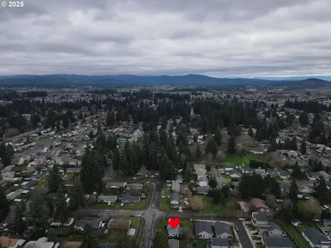 13817 NE 79th Street Vancouver WA 98682