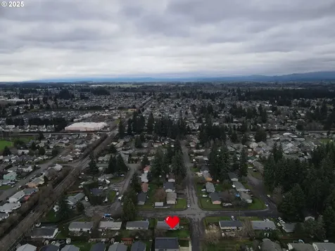 13817 NE 79th Street Vancouver WA 98682