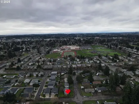 13817 NE 79th Street Vancouver WA 98682