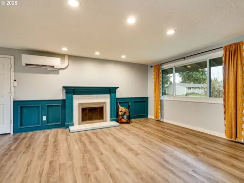 13817 NE 79th Street Vancouver WA 98682