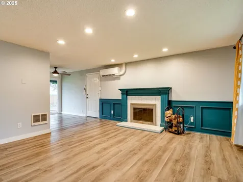 13817 NE 79th Street Vancouver WA 98682