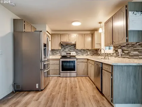 13817 NE 79th Street Vancouver WA 98682