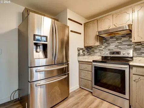 13817 NE 79th Street Vancouver WA 98682