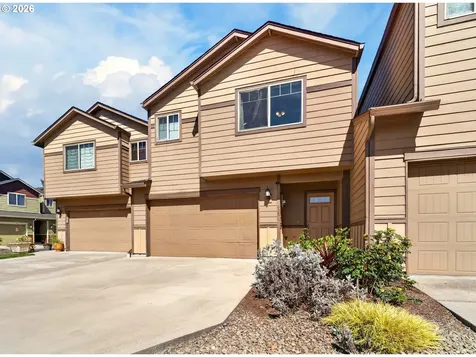 6201 NE 70th Court Vancouver WA 98661