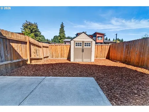 6201 NE 70th Court Vancouver WA 98661