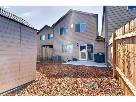 6201 NE 70th Court Vancouver WA 98661