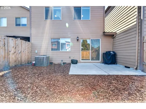 6201 NE 70th Court Vancouver WA 98661