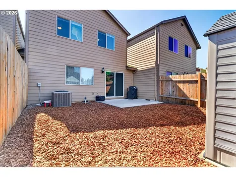 6201 NE 70th Court Vancouver WA 98661