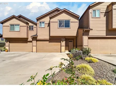 6201 NE 70th Court Vancouver WA 98661