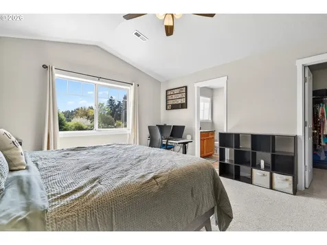 6201 NE 70th Court Vancouver WA 98661