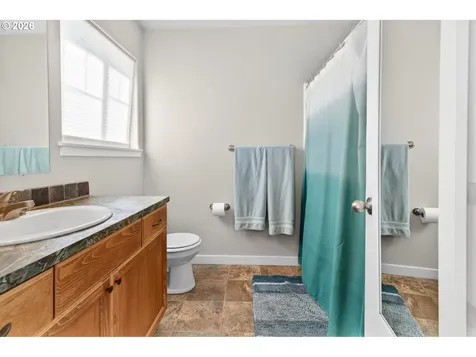 6201 NE 70th Court Vancouver WA 98661