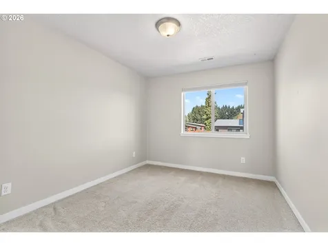 6201 NE 70th Court Vancouver WA 98661