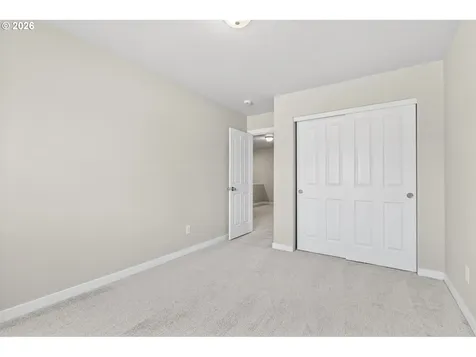 6201 NE 70th Court Vancouver WA 98661