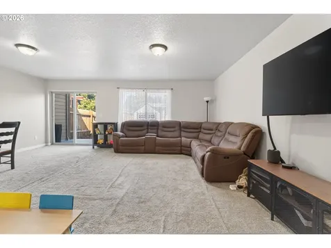 6201 NE 70th Court Vancouver WA 98661