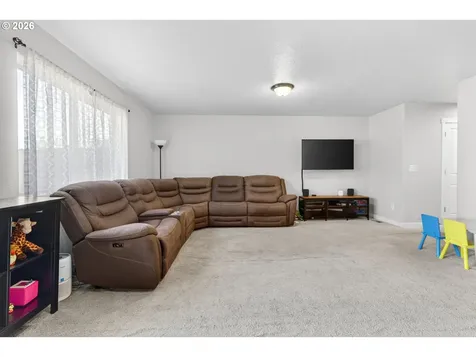 6201 NE 70th Court Vancouver WA 98661