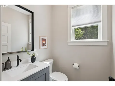 1430 NE 72nd Avenue Portland OR 97213