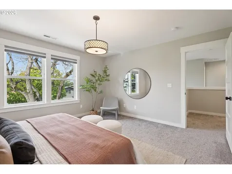 1430 NE 72nd Avenue Portland OR 97213