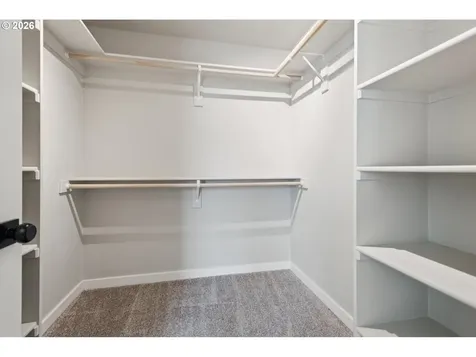 1430 NE 72nd Avenue Portland OR 97213
