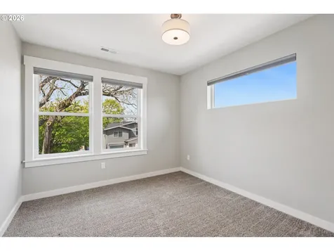 1430 NE 72nd Avenue Portland OR 97213