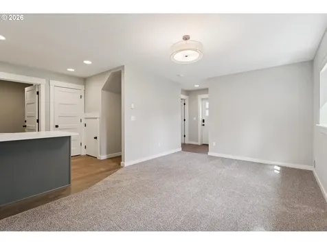 1430 NE 72nd Avenue Portland OR 97213