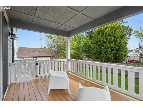 1430 NE 72nd Avenue Portland OR 97213