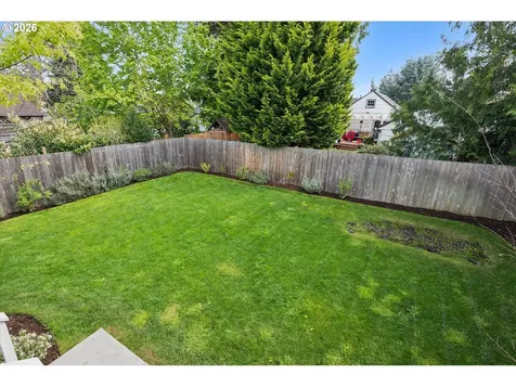 1430 NE 72nd Avenue Portland OR 97213