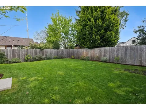 1430 NE 72nd Avenue Portland OR 97213