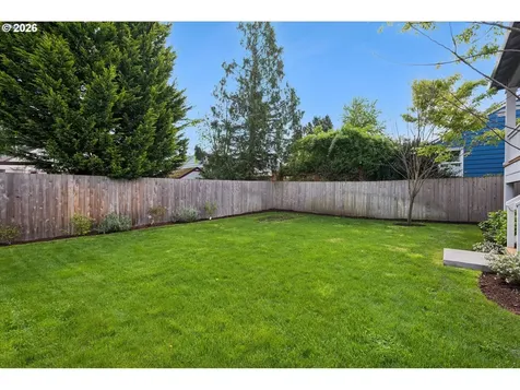 1430 NE 72nd Avenue Portland OR 97213