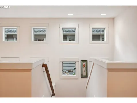 8085 SW Laurelwood Court Portland OR 97225