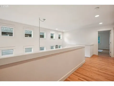 8085 SW Laurelwood Court Portland OR 97225