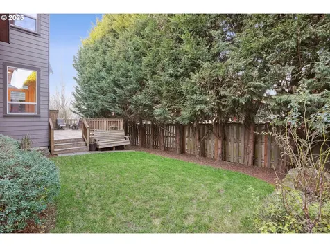 8085 SW Laurelwood Court Portland OR 97225