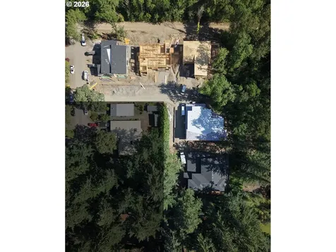 15860 SW Kimball Street Lake Oswego OR 97035