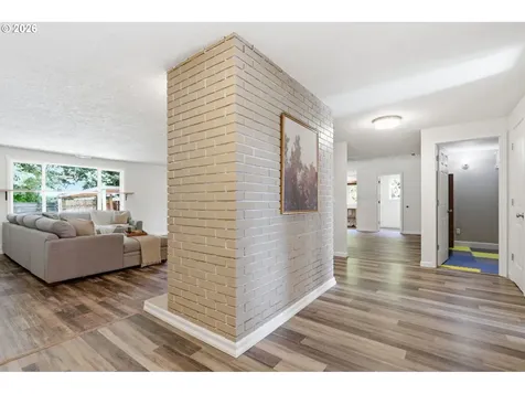 361 Fir Avenue Woodland WA 98674