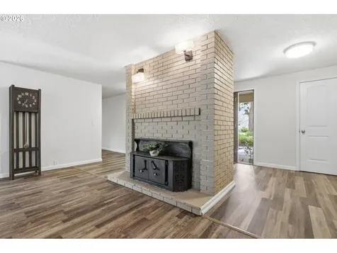 361 Fir Avenue Woodland WA 98674