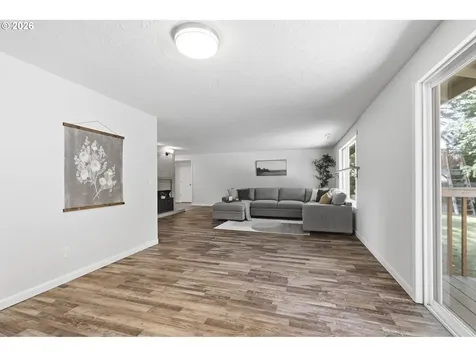 361 Fir Avenue Woodland WA 98674