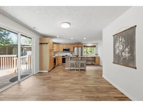 361 Fir Avenue Woodland WA 98674