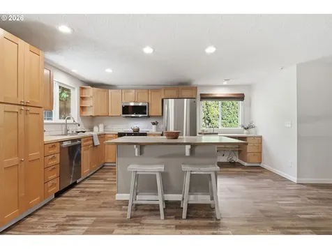 361 Fir Avenue Woodland WA 98674