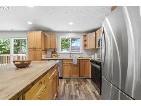 361 Fir Avenue Woodland WA 98674