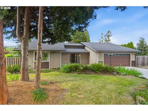 361 Fir Avenue Woodland WA 98674