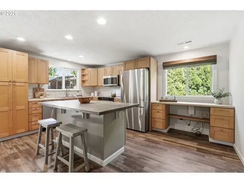 361 Fir Avenue Woodland WA 98674