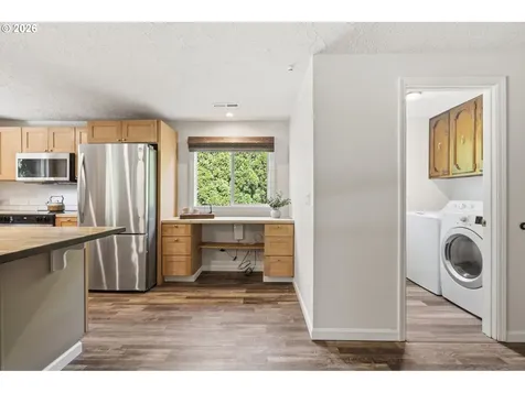 361 Fir Avenue Woodland WA 98674