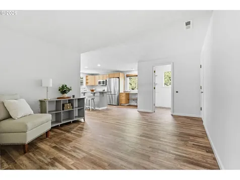 361 Fir Avenue Woodland WA 98674