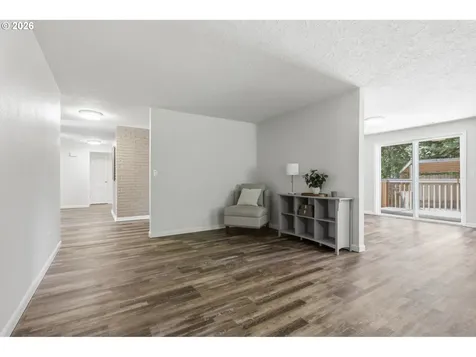 361 Fir Avenue Woodland WA 98674
