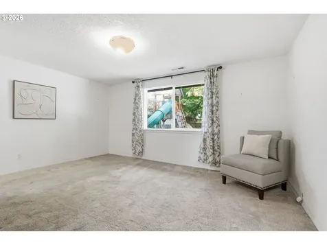 361 Fir Avenue Woodland WA 98674
