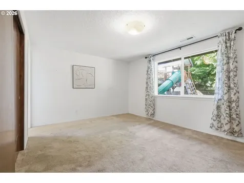 361 Fir Avenue Woodland WA 98674