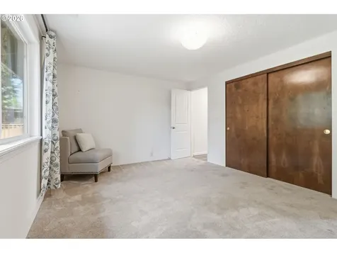 361 Fir Avenue Woodland WA 98674