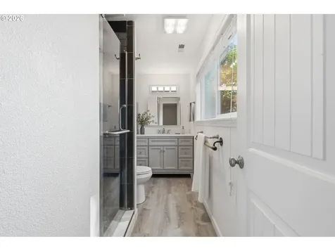 361 Fir Avenue Woodland WA 98674