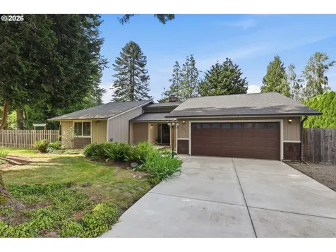 361 Fir Avenue Woodland WA 98674