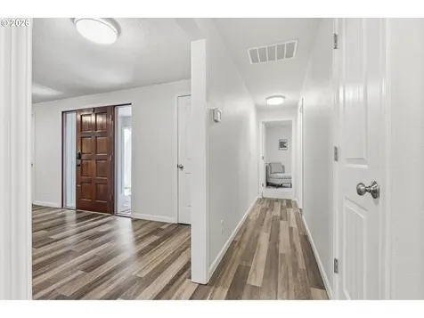 361 Fir Avenue Woodland WA 98674